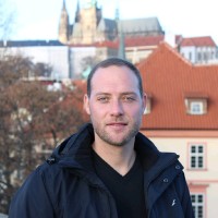 Bnaya Kukenheim's profile photo