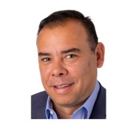Arturo Ortega Email & Phone Number