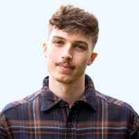 Thibaud Wybaillie's profile photo