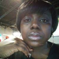 Adrian S. Email & Phone Number