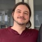 Grubhub Employee Joseph Hawk's profile photo