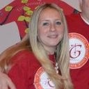 G&G Management and Development Employee Liz Atkins's profile photo