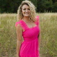 Rachael Holzhauser Email & Phone Number