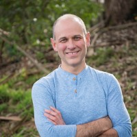 John Micco Email & Phone Number