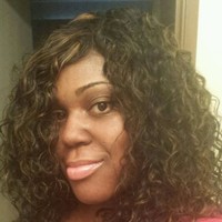 Bianca Cameron Email & Phone Number
