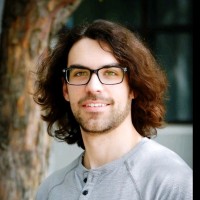 Ethan Brown Email & Phone Number