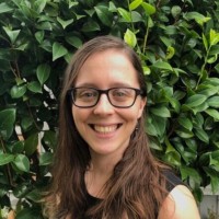 Parkinson Association of the Rockies Employee Mmt Mt-Bc's profile photo