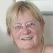 PROFREIGHT, Inc. Employee Monika Munro's profile photo