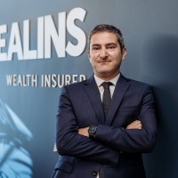 Mael Toledano Email & Phone Number