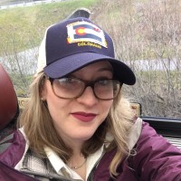 Rehab Associates of Central Virginia Employee Emily McKay's profile photo