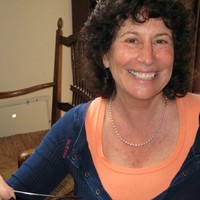 The Maple Center Employee Barbara Shore's profile photo