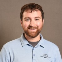 Cattlemens Bank Employee Jeffrey Lewis's profile photo