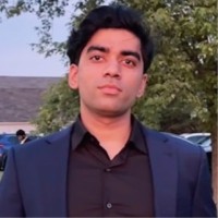WebHawkx LLC Employee Saad Khan's profile photo