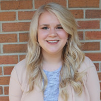 Black Hills AI Employee Miranda Robinson's profile photo