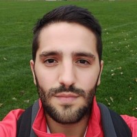 Daniel Dose's profile photo