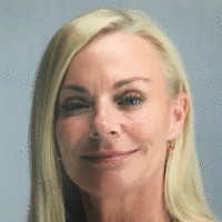 Displaydata Employee Cindy Moffitt's profile photo