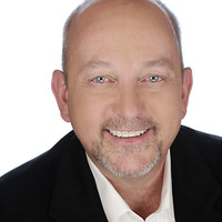 Hub Hardeman Email & Phone Number