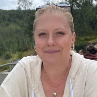 Softline Solutions Employee Leslie Guiano's profile photo