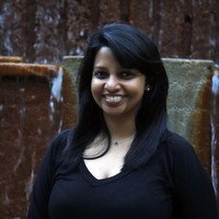 Mayse & Associates, Inc. Employee Radhika Gammampila's profile photo