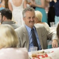 Hardy Corporation Employee Keith Marbury's profile photo