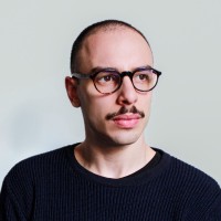 Daniel Skonetzky's profile photo