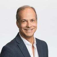 Automaise Employee Rogério Canhoto's profile photo