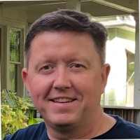 Matt Cobb Email
