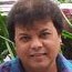 World Web Solutions Employee Sham Rathi's profile photo