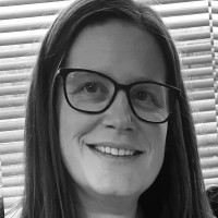 Siamo Group Employee Laura Smith's profile photo