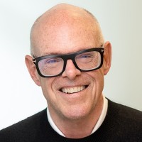 Wilson Sonsini Goodrich & Rosati Employee Douglas Clark's profile photo