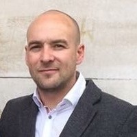 Adam Taylor Email & Phone Number