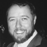 Bancker Construction Corp Employee Phil Beyer's profile photo