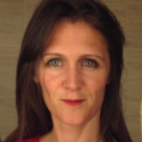 Ocean Census Employee Michelle Taylor's profile photo