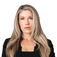 Guardant Health Employee Meaghan Smith's profile photo