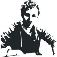 Zoeftig Employee Matt Hyne's profile photo