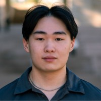 Ryan Wong's profile photo