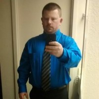 The ICEE Company Employee Nathan Starkey's profile photo
