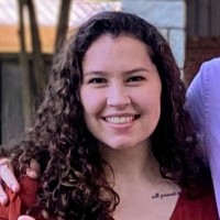 Urology Partners of North Texas, PLLC Employee Savannah McKean's profile photo
