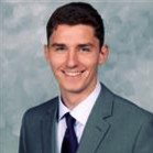 Modern Machinery Company Inc. Employee Brian McMahon's profile photo