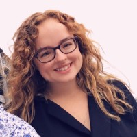 Amy Wilson Email