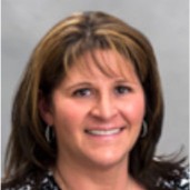 Lori Moffo Email & Phone Number