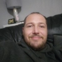 Robert Easy Email
