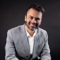 OtorrinoDF Employee Stenio Dias's profile photo