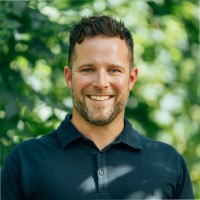 Tyler Platt Email & Phone Number