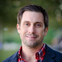 Clear Launch Employee Jerry Peters's profile photo