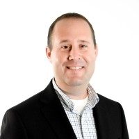 Matthew Yates Email & Phone Number