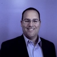 SitusAMC Employee Seth Brown's profile photo