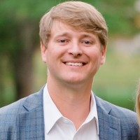 JCG Land Partners Employee Michael Canady's profile photo