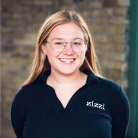 Hannah Knapp Email & Phone Number