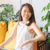 Grace Loo Email & Phone Number